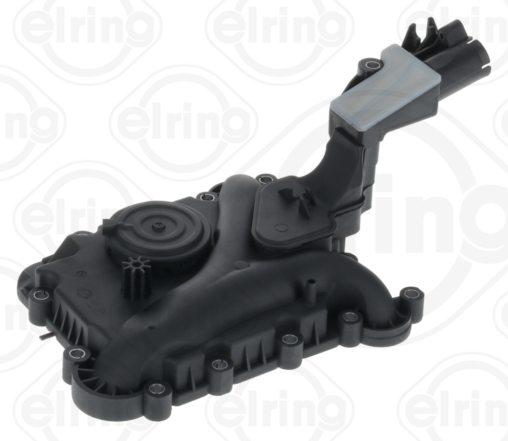 Elring Olieafscheider, ontluchting krukasbehuizing B20.990