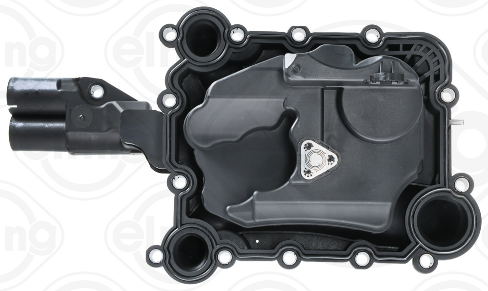 Elring Olieafscheider, ontluchting krukasbehuizing B20.990