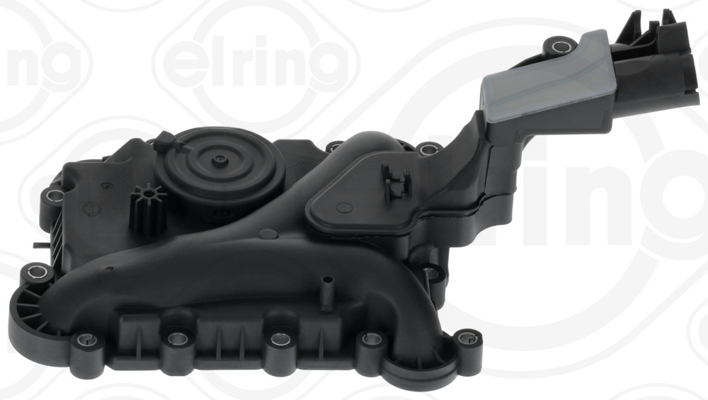 Elring Olieafscheider, ontluchting krukasbehuizing B21.010