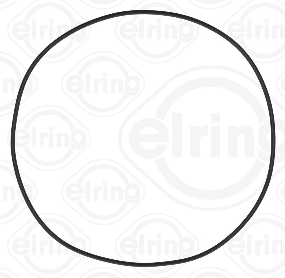 Elring Pakking, automatische transmissie B21.390