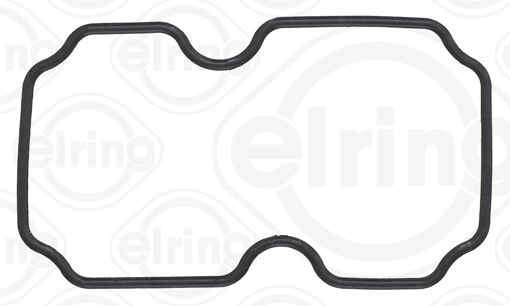 Elring Pakking, ontluchting motorcarter B21.630