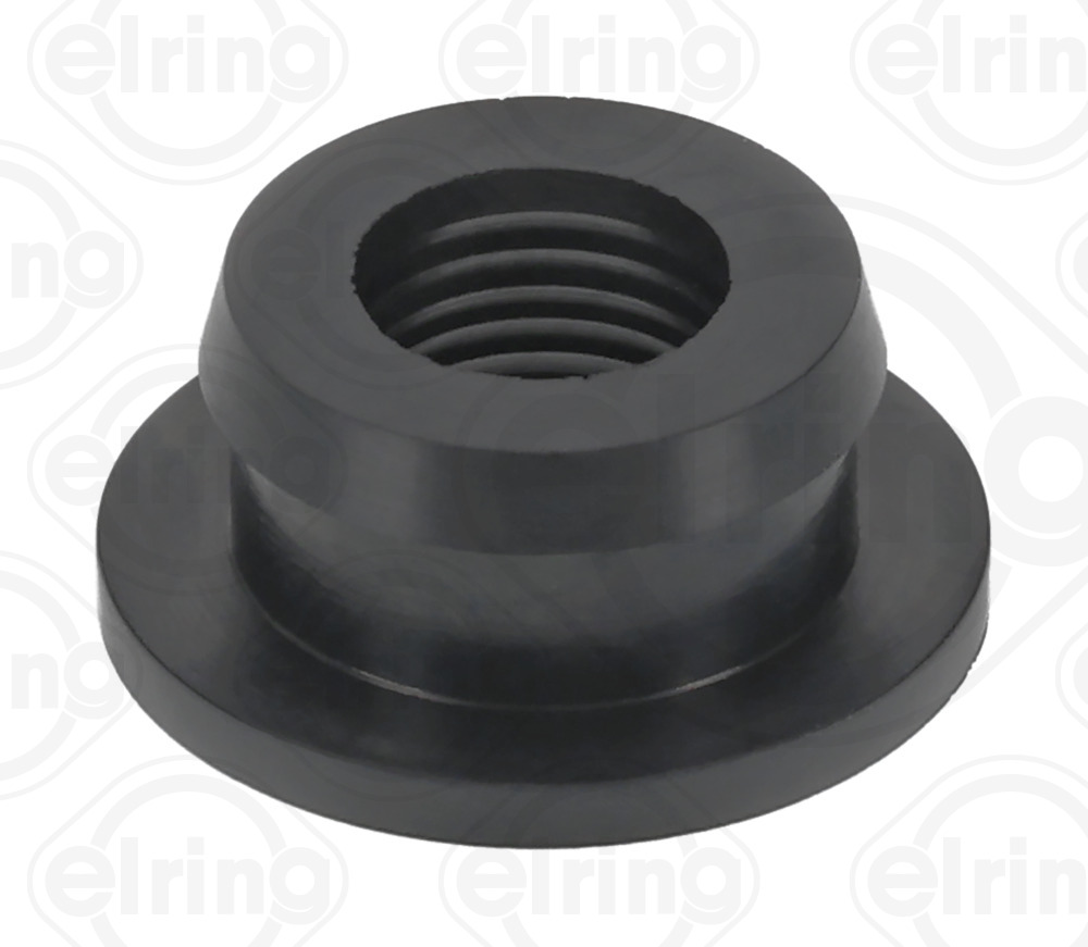 Elring Pakking, ontluchting motorcarter B22.790