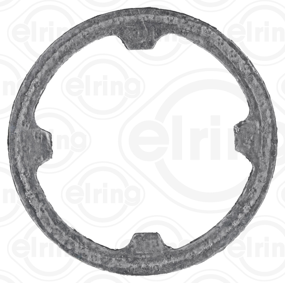 Elring Afdichting, EGR-klep B22.860