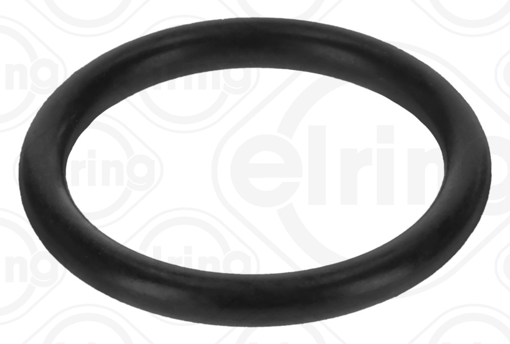 Elring Afdichtring B23.010