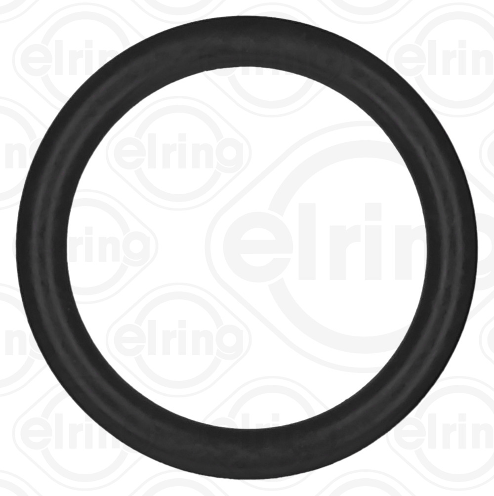 Elring Afdichtring B23.010