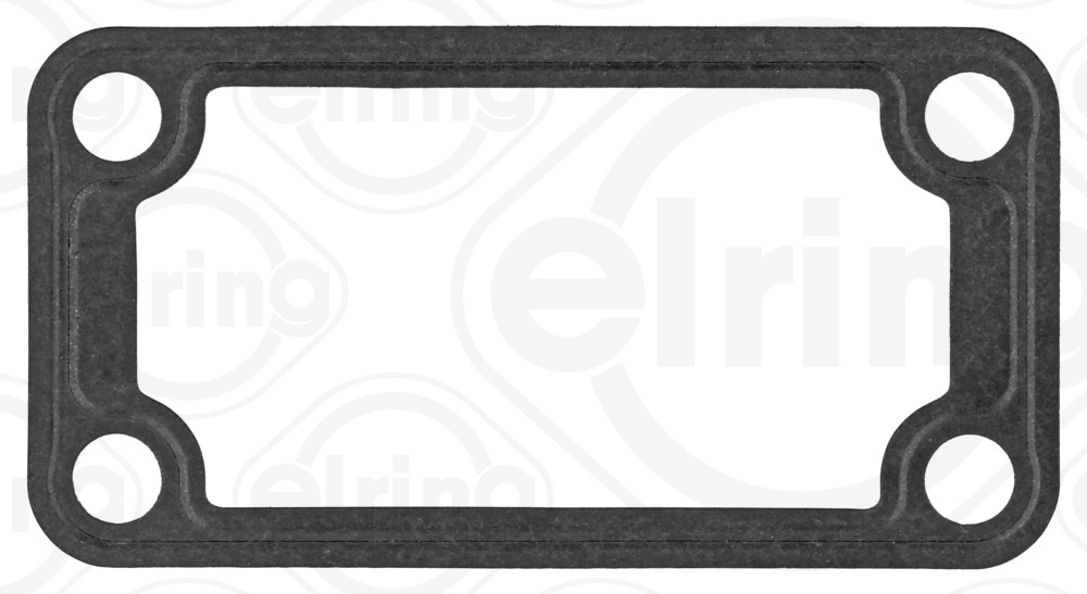 Elring Afdichting, krukasomkasting B23.060