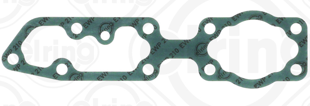 Pakking, oliefilteromkasting Elring B23.290