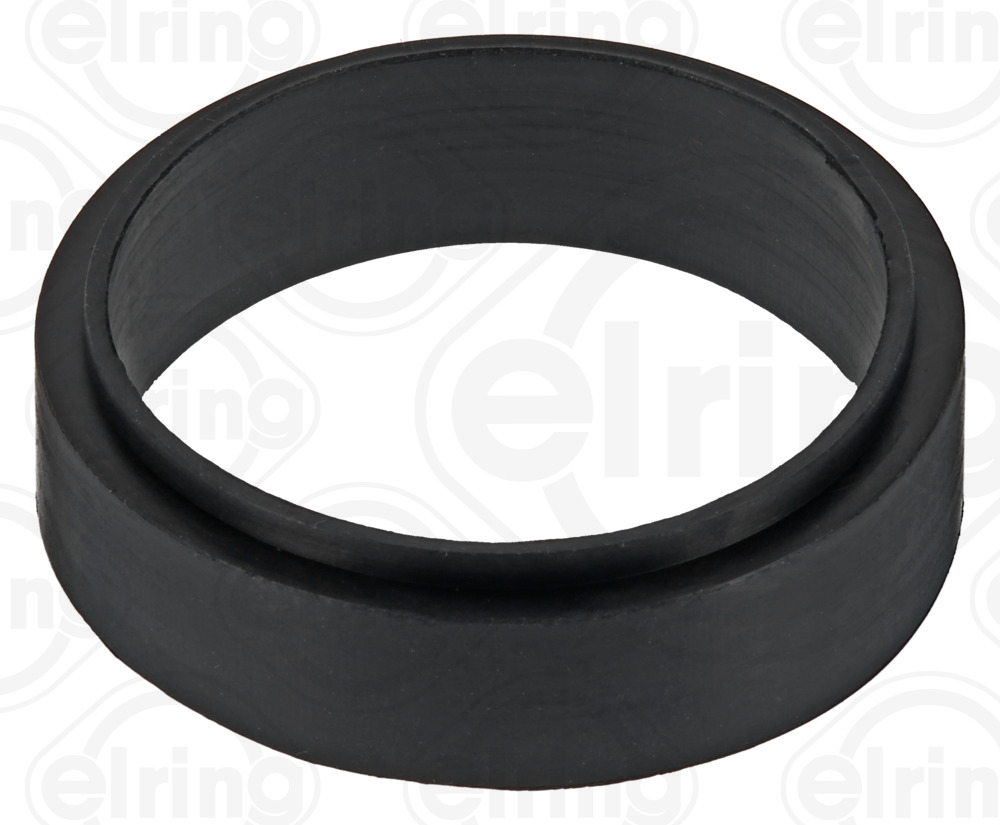 Pakking, thermostaat Elring B23.710