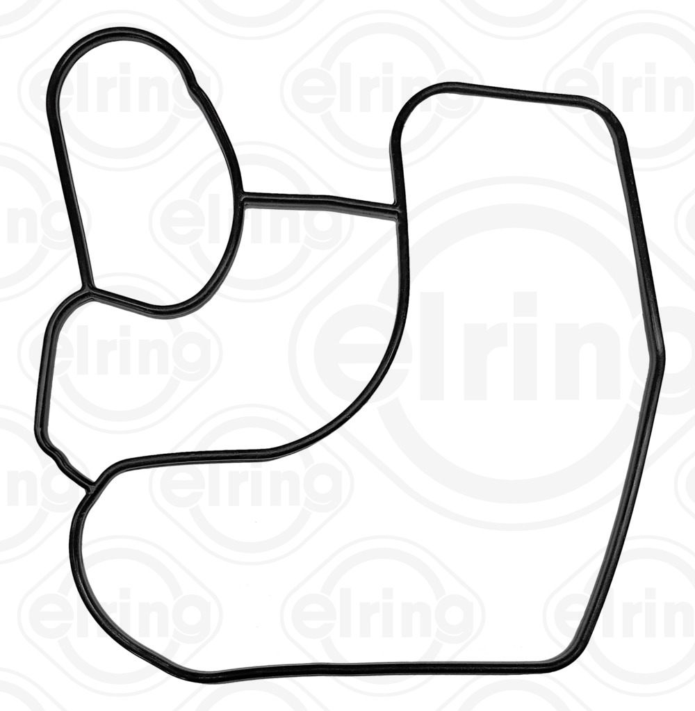 Elring Pakking, thermostaathuis B24.120