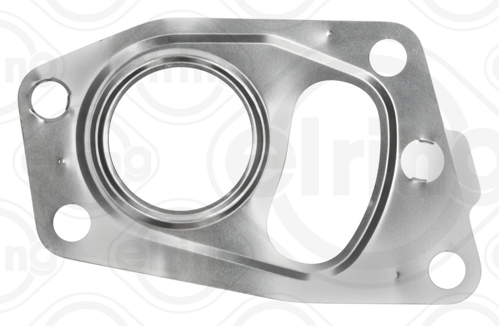 Pakking, turbolader Elring B24.130