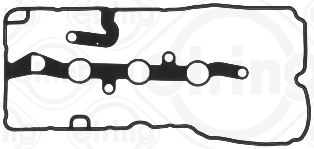 Elring Pakking, cilinderkopdeksel B24.280