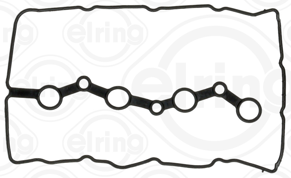 Elring Pakking, cilinderkopdeksel B24.350