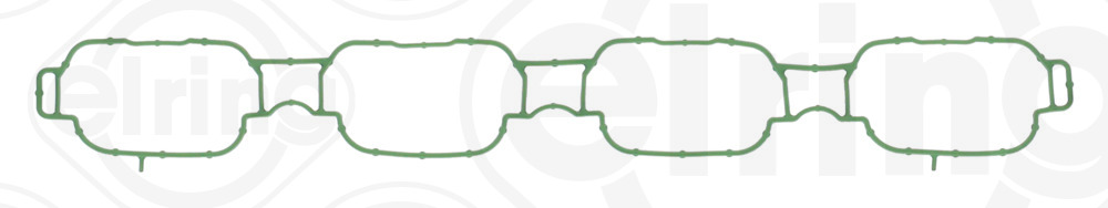 Elring Pakking, inlaatspruitstuk B24.360