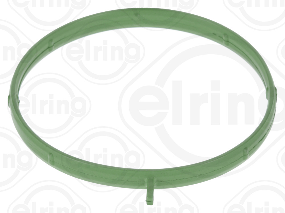 Elring Pakking, inlaatspruitstuk omkasting B24.390