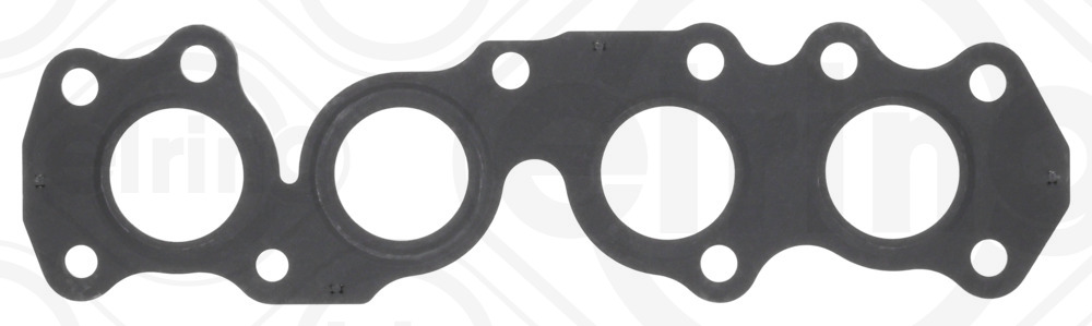 Pakking, uitlaatbocht Elring B24.400