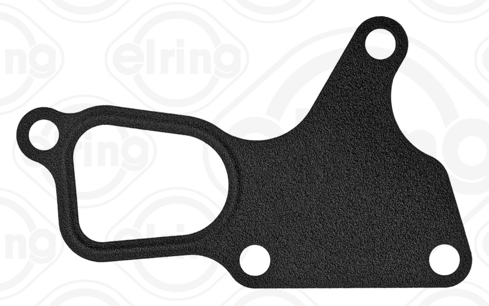 Pakking, thermostaathuis Elring B24.480