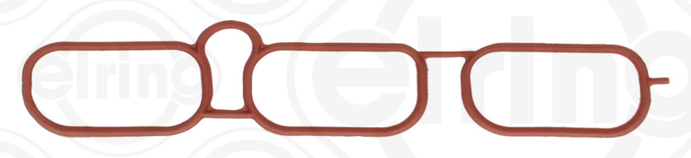 Elring Pakking, inlaatspruitstuk B24.520