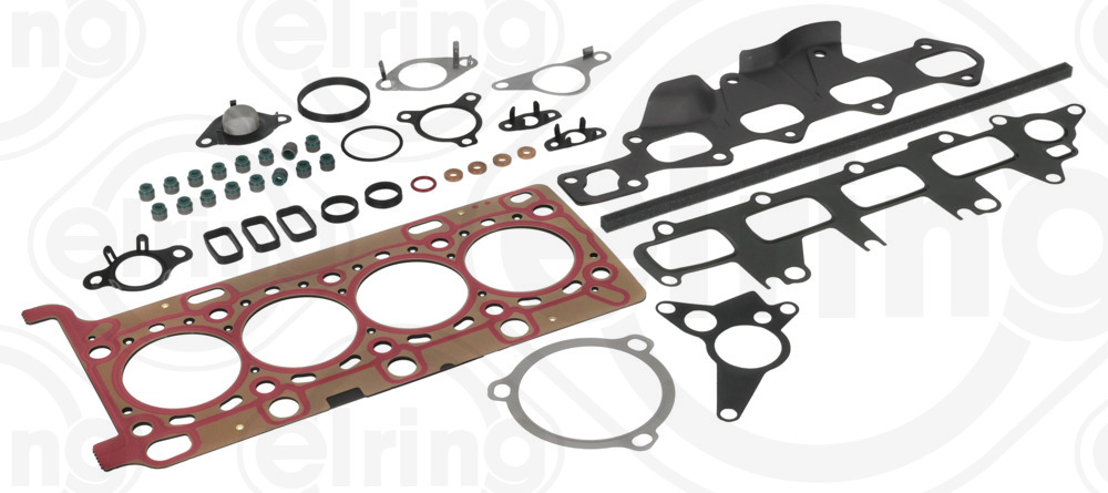 Elring Pakkingset, cilinderkop B24.590