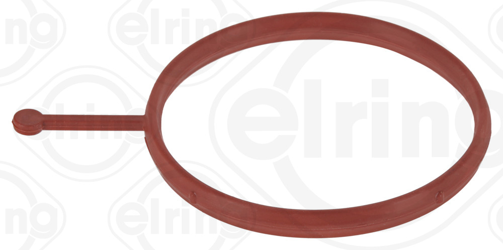 Elring Pakking, inlaatspruitstuk omkasting B24.940