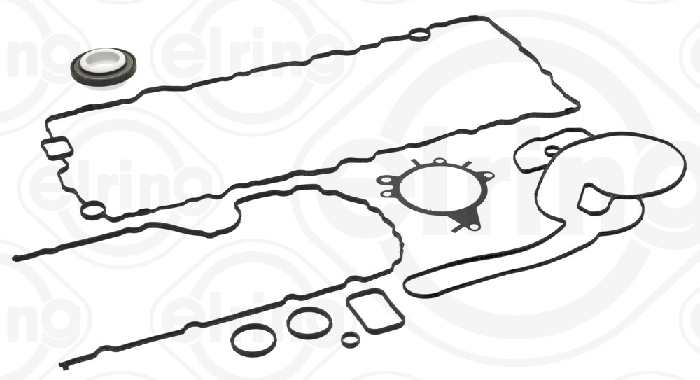 Carter pakking Elring B25.660