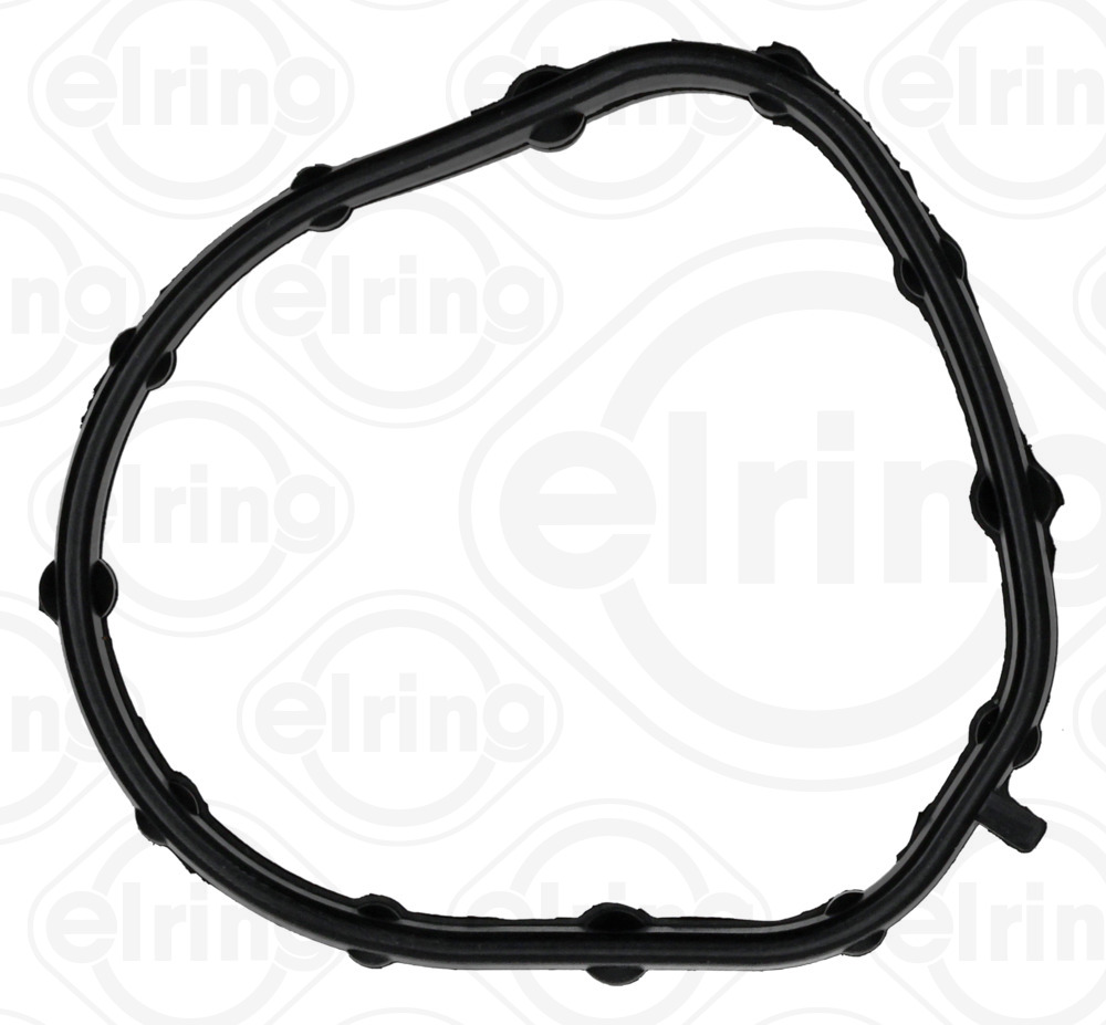 Elring Pakking, koelvloeistofflens B25.670