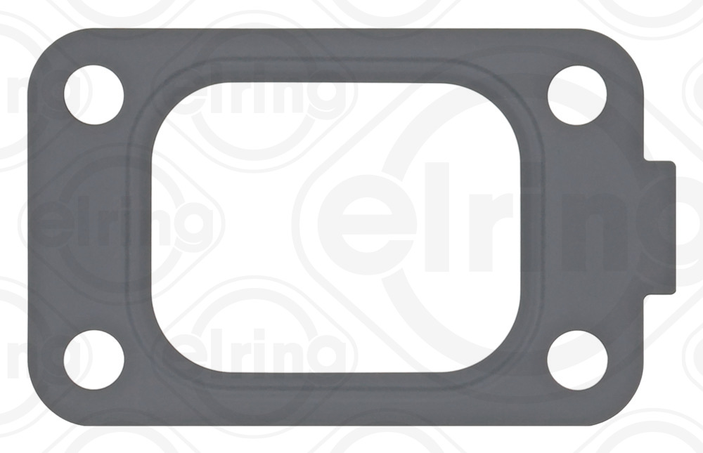 Pakking, turbolader Elring B25.710