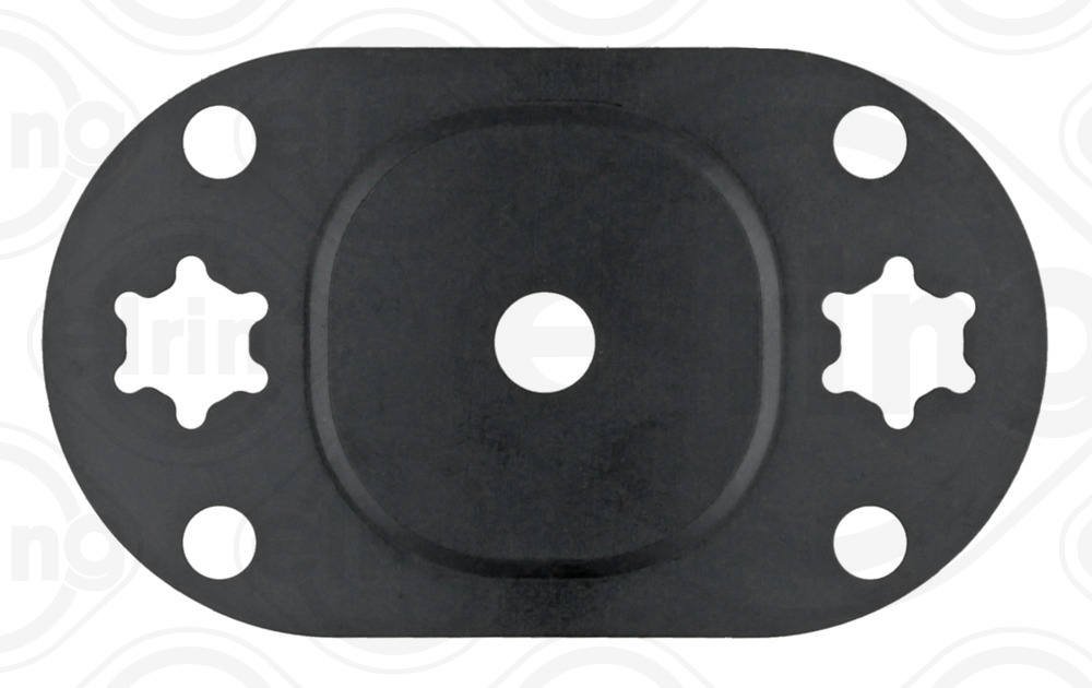 Afdichting, secundaire luchtklep Elring B26.050