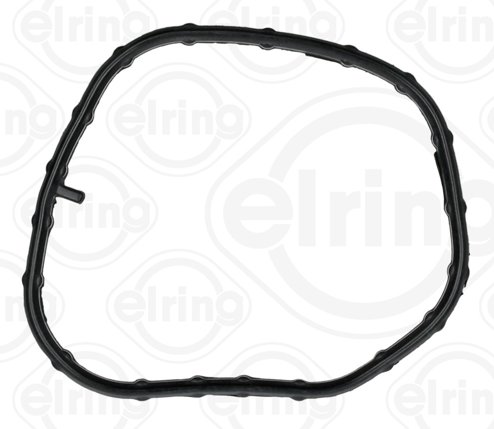 Elring Pakking, thermostaathuis B27.660