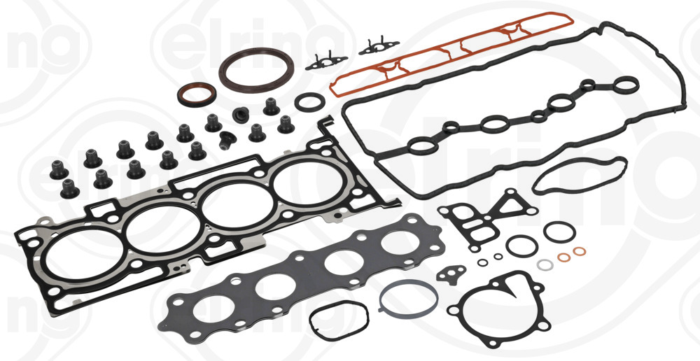 Elring Complete pakkingset, motor B27.700