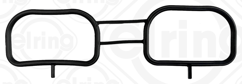 Elring Inlaatspruitstukpakking B28.140