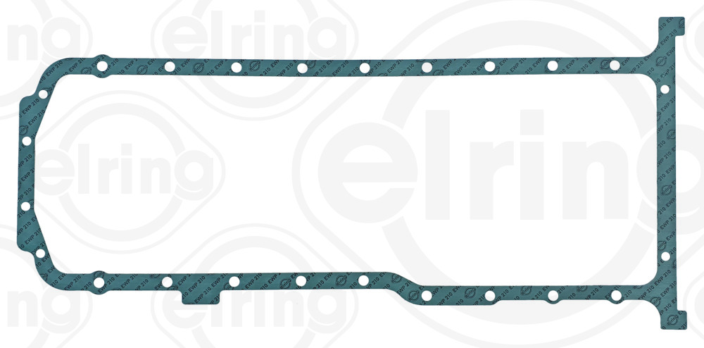 Elring Pakking, Carter B28.190