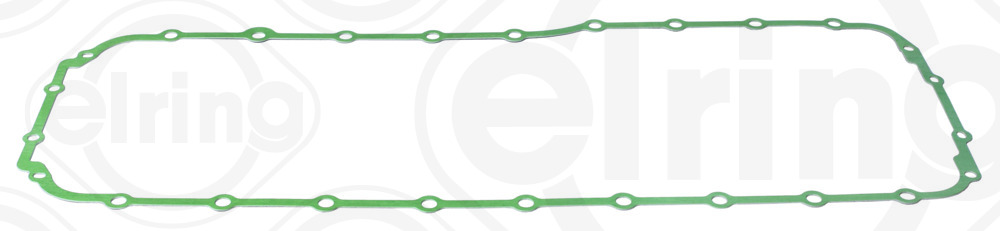 Pakking, Carter Elring B28.200