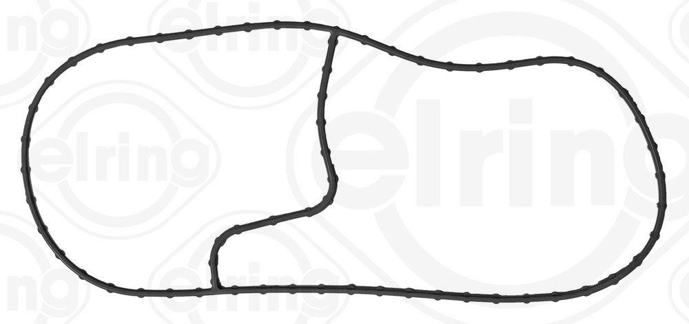 Elring Pakking, oliekoeler B28.420