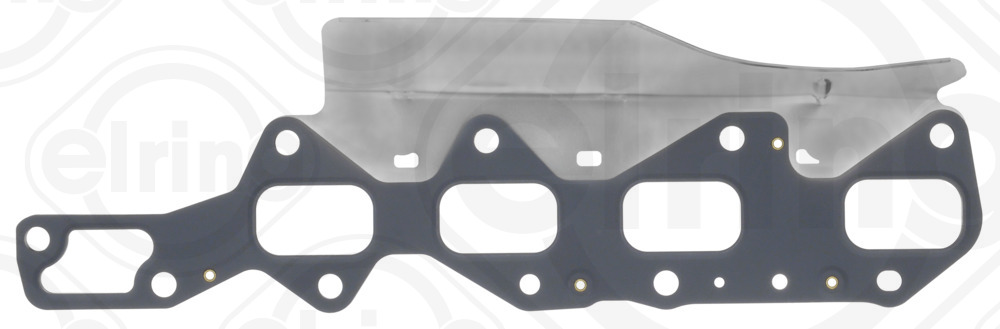 Elring Pakking, uitlaatbocht B28.470