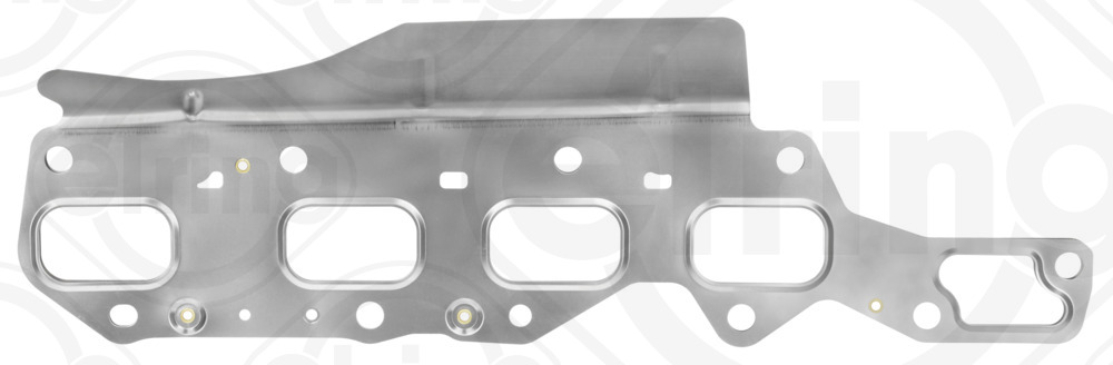 Elring Pakking, uitlaatbocht B28.470