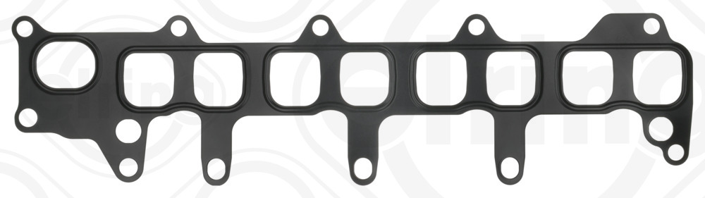 Pakking, inlaatspruitstuk Elring B28.510