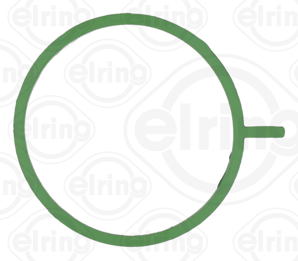Elring Afdichtring, thermostaatbehuizing B28.530