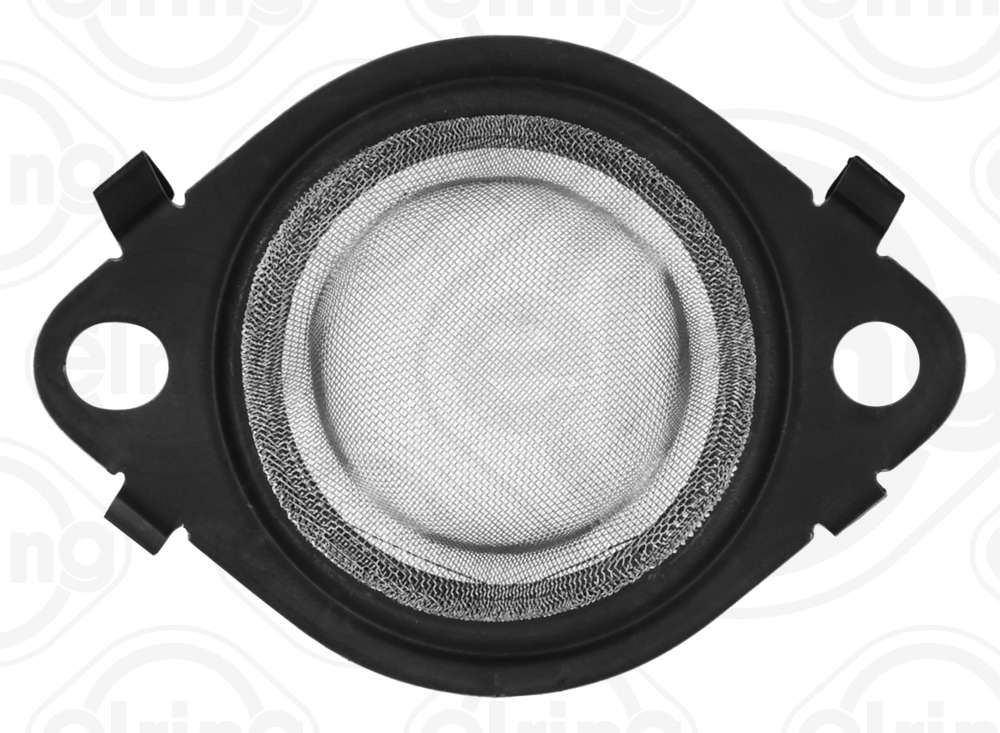 Elring Dichtring, leiding EGR-klep B28.920