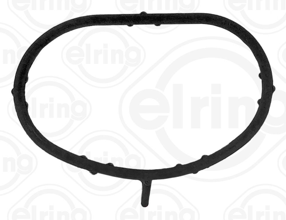 Elring Pakking, inlaatspruitstuk B29.290