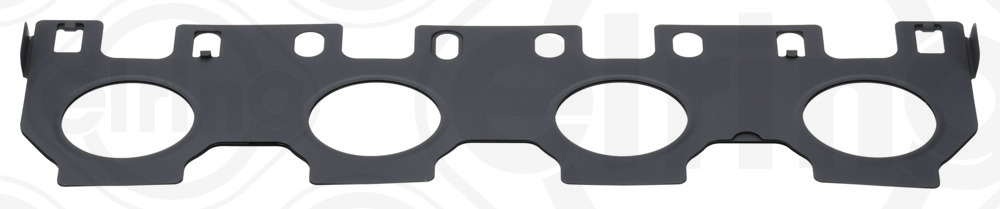 Elring Pakking, uitlaatbocht B29.570