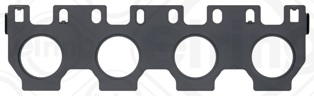 Elring Pakking, uitlaatbocht B29.570