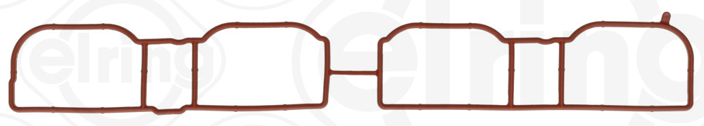 Elring Pakking, inlaatspruitstuk B29.910