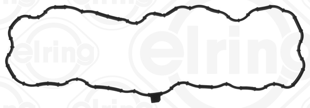 Elring Pakking, Carter B29.950