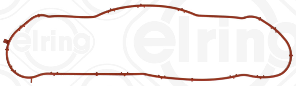 Elring Pakking, inlaatspruitstuk B30.040