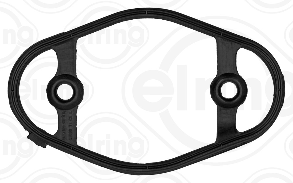 Elring Pakking, brandstofpomp B30.190