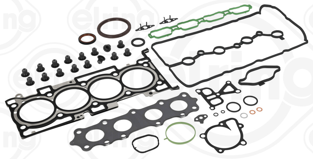 Elring Complete pakkingset, motor B30.250
