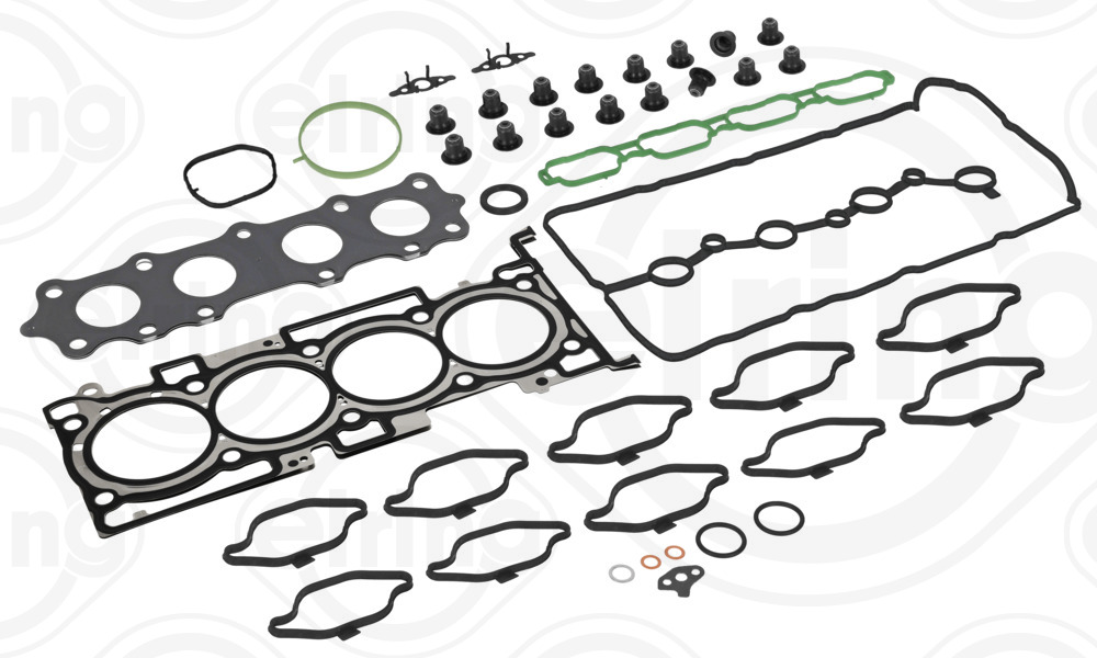 Elring Pakkingset, cilinderkop B30.260