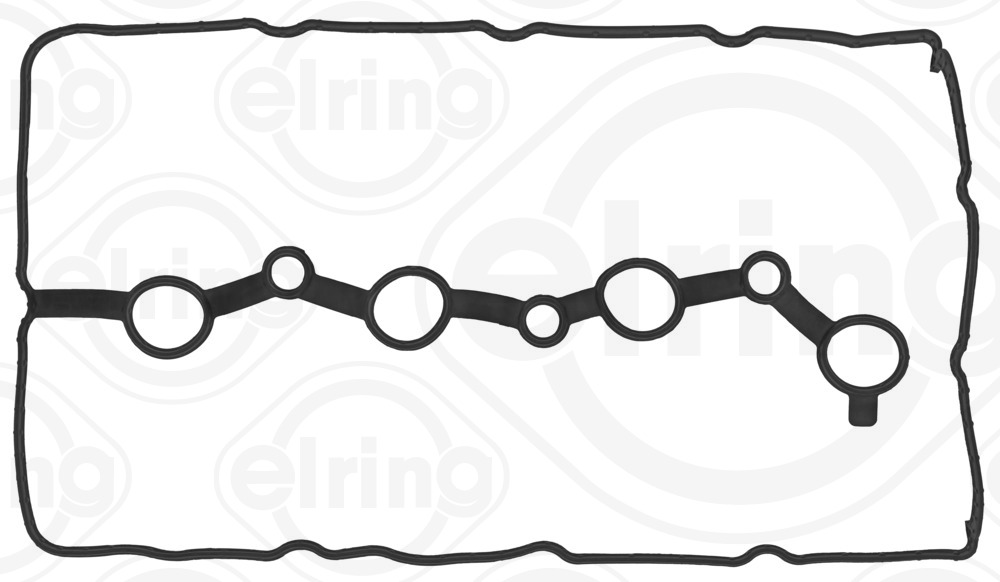 Elring Pakking, cilinderkopdeksel B30.270