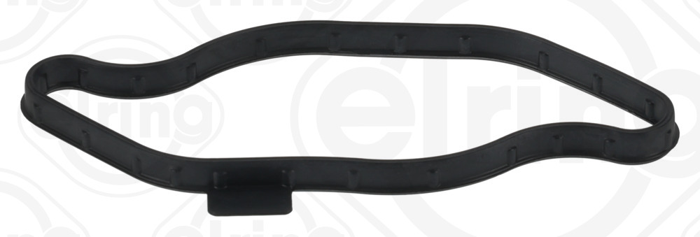 Elring Pakking, brandstofpomp B30.290