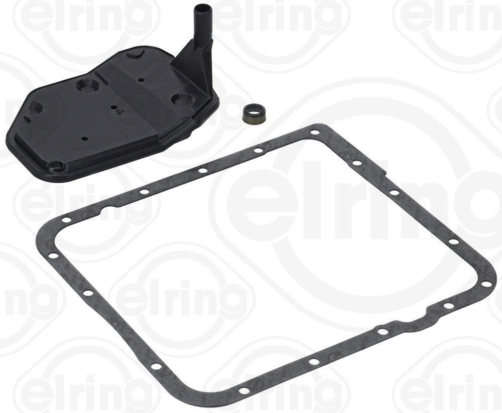 Elring Hydrauliekfilterset, automatische aandrijving B30.550